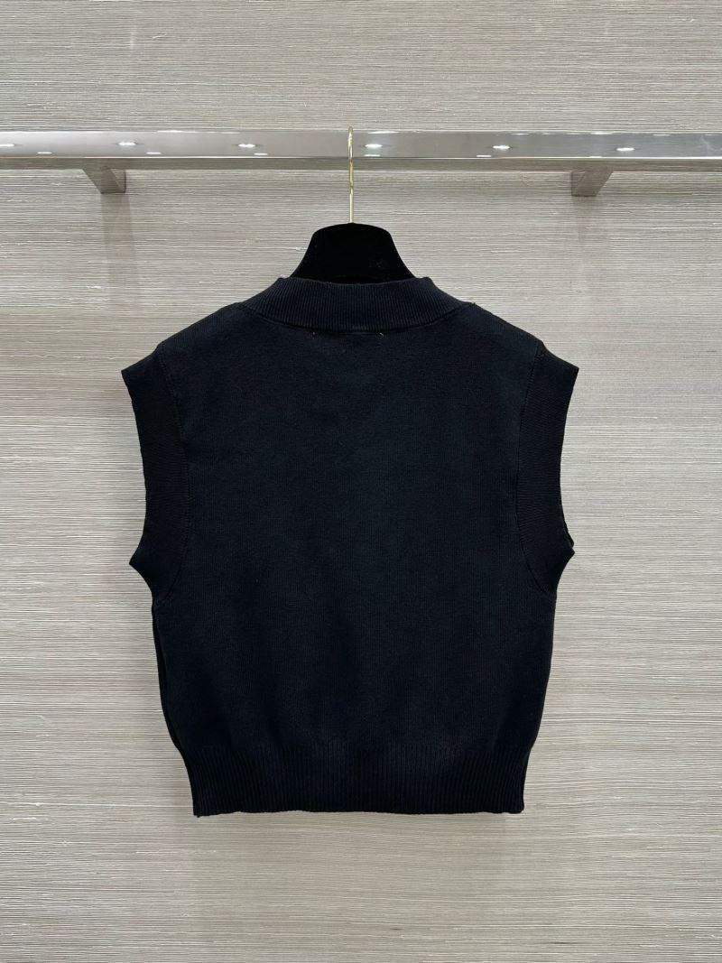 Alexander Wang Vest